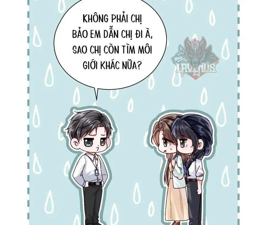 Chương 7 - Trang 68