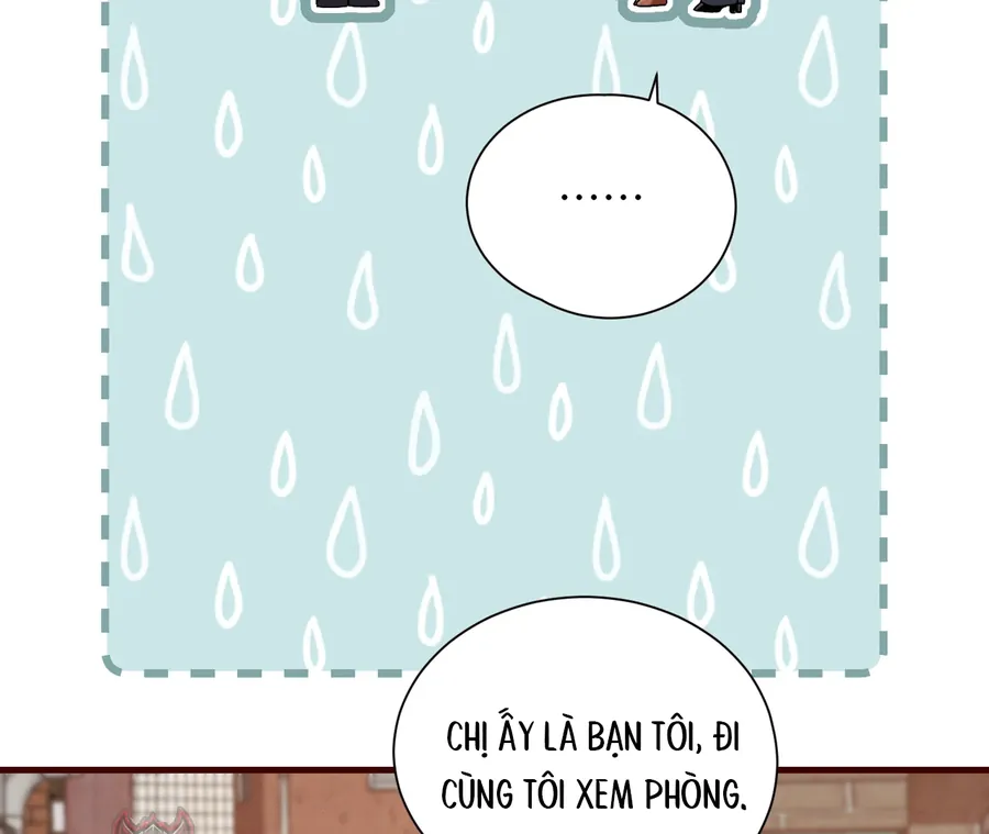 Chương 7 - Trang 69