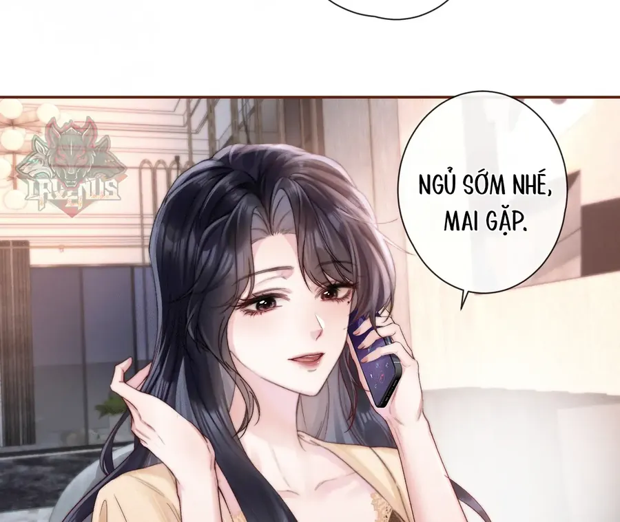 Chương 7 - Trang 8