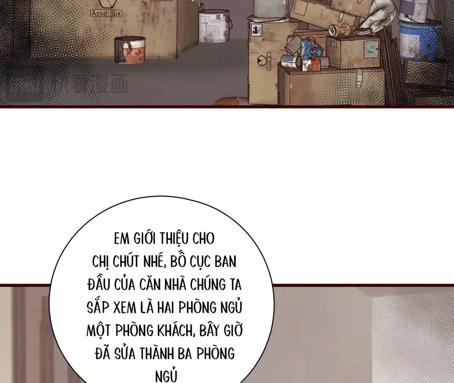 Chương 7 - Trang 74