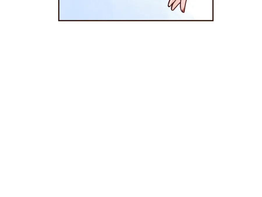 Chương 7 - Trang 82