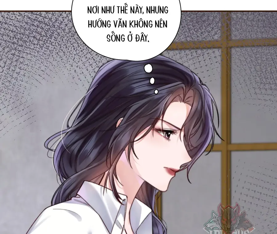 Chương 7 - Trang 85
