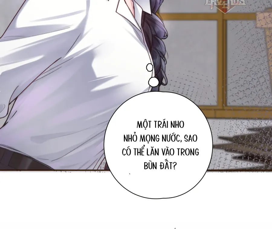 Chương 7 - Trang 86