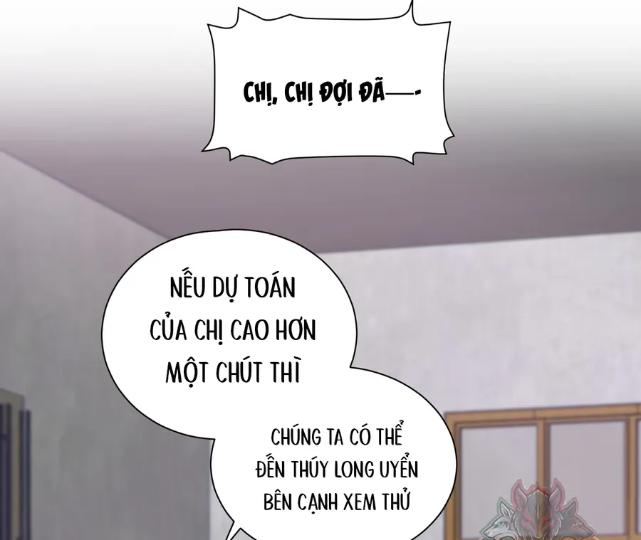 Chương 7 - Trang 87