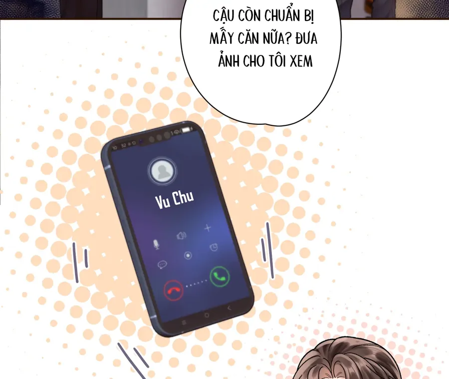 Chương 7 - Trang 89