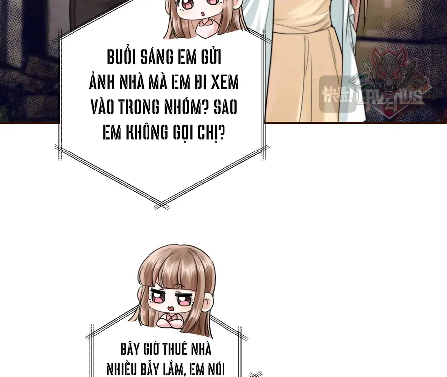 Chương 7 - Trang 92