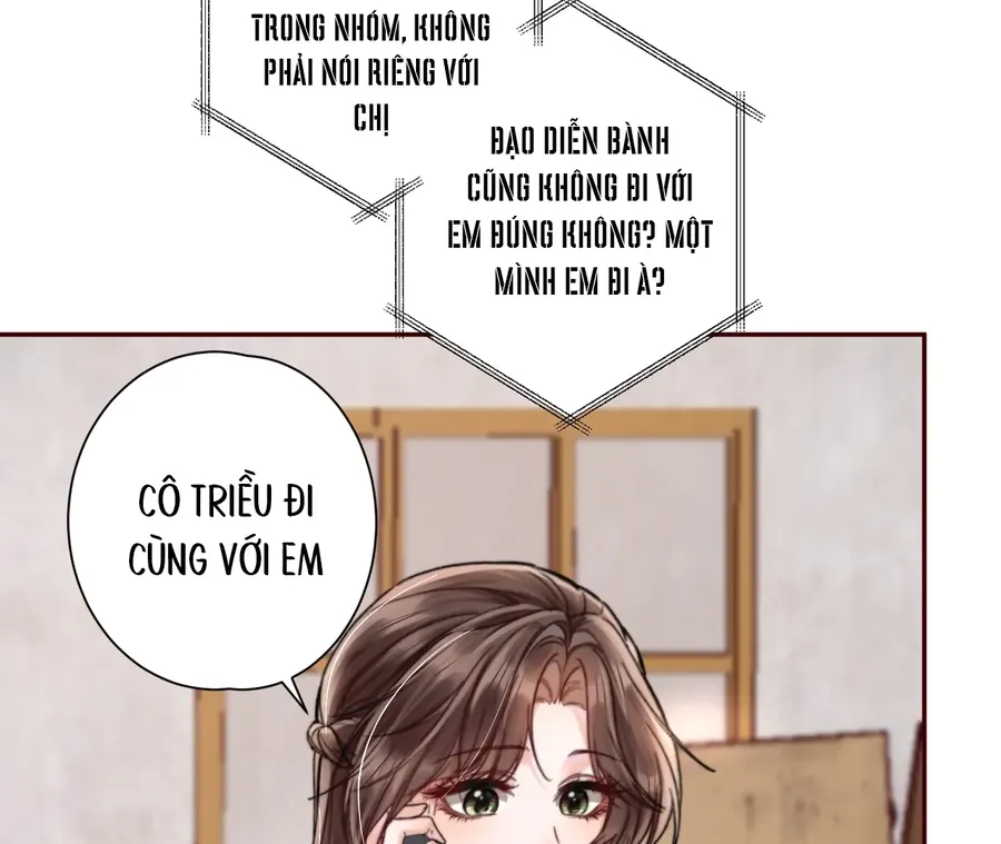 Chương 7 - Trang 93
