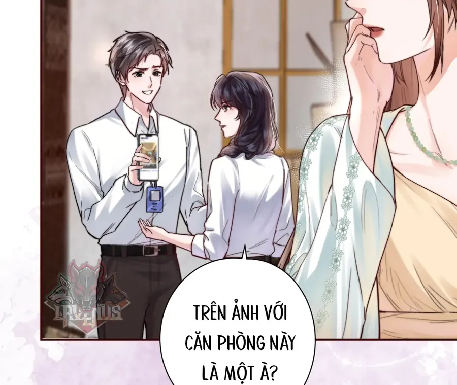 Chương 7 - Trang 96