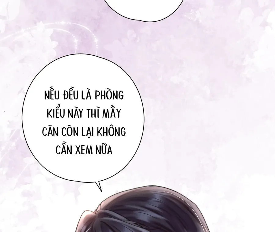 Chương 7 - Trang 97