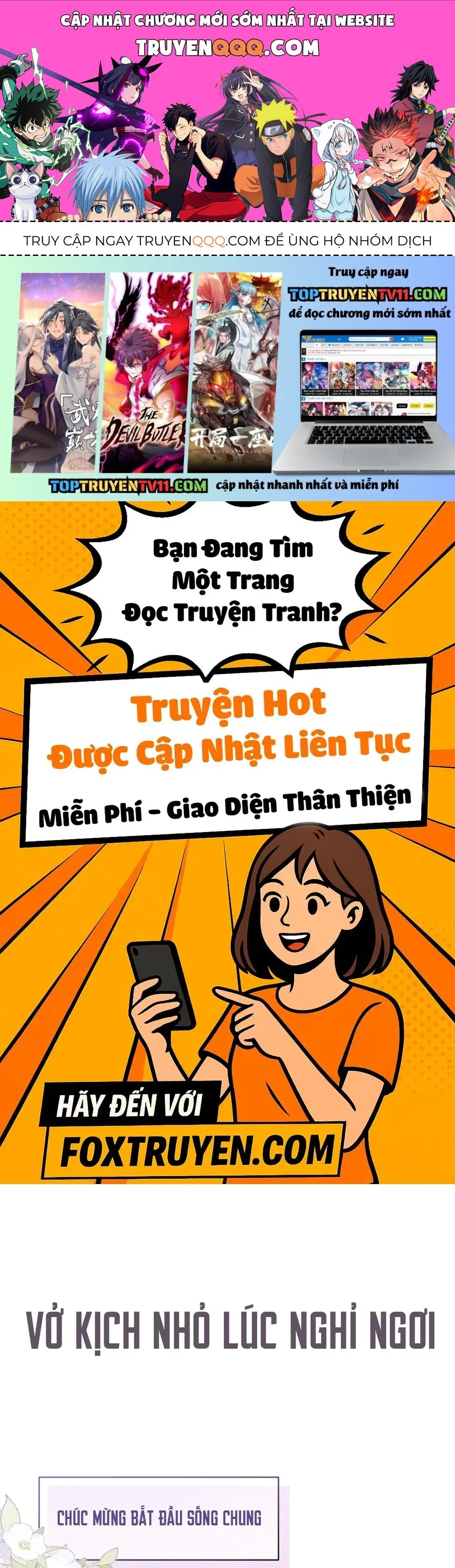 Chapter 8.5 - Trang 1