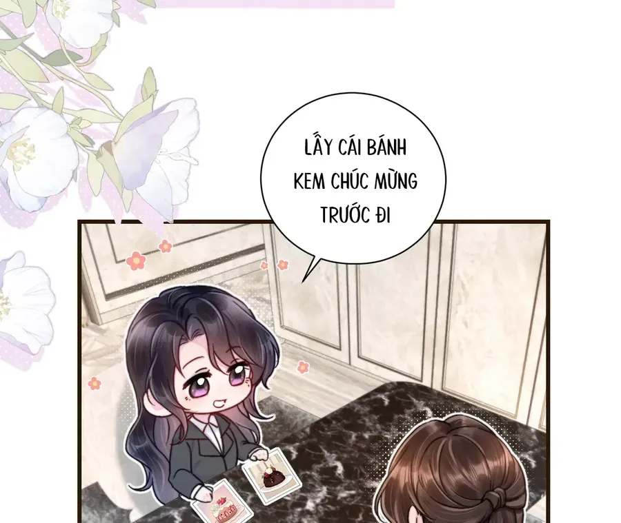 Chapter 8.5 - Trang 2
