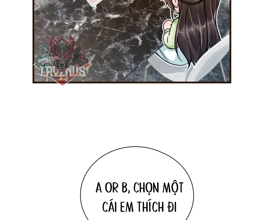 Chapter 8.5 - Trang 3