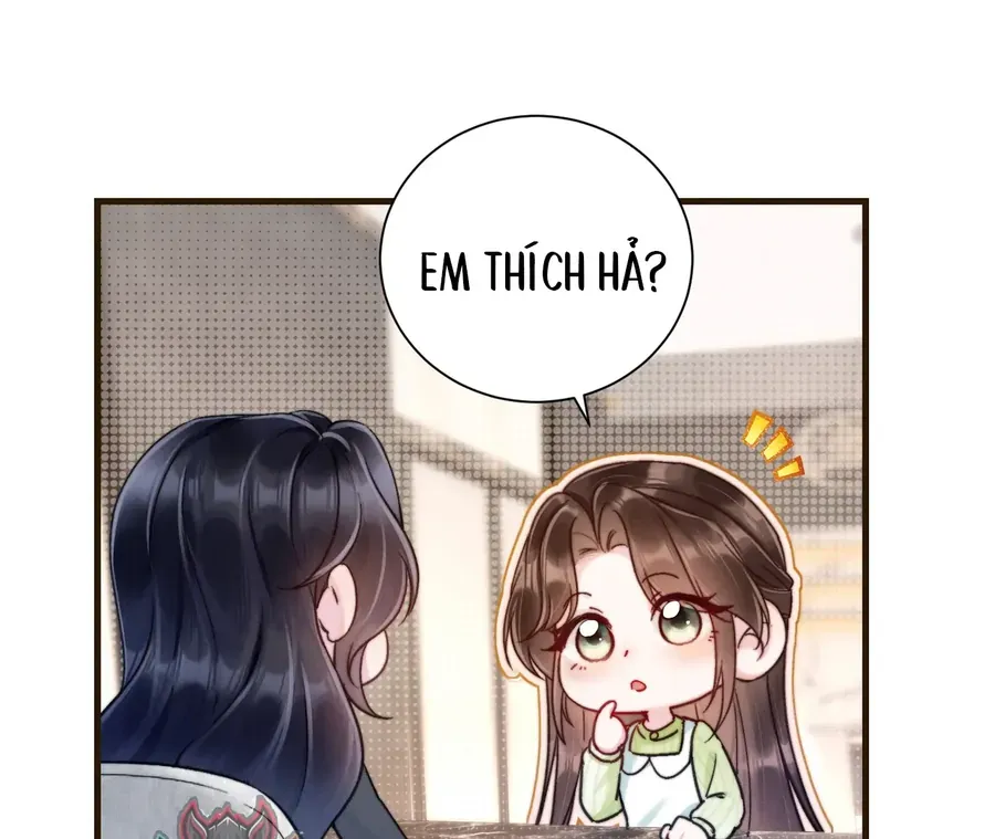Chapter 8.5 - Trang 5