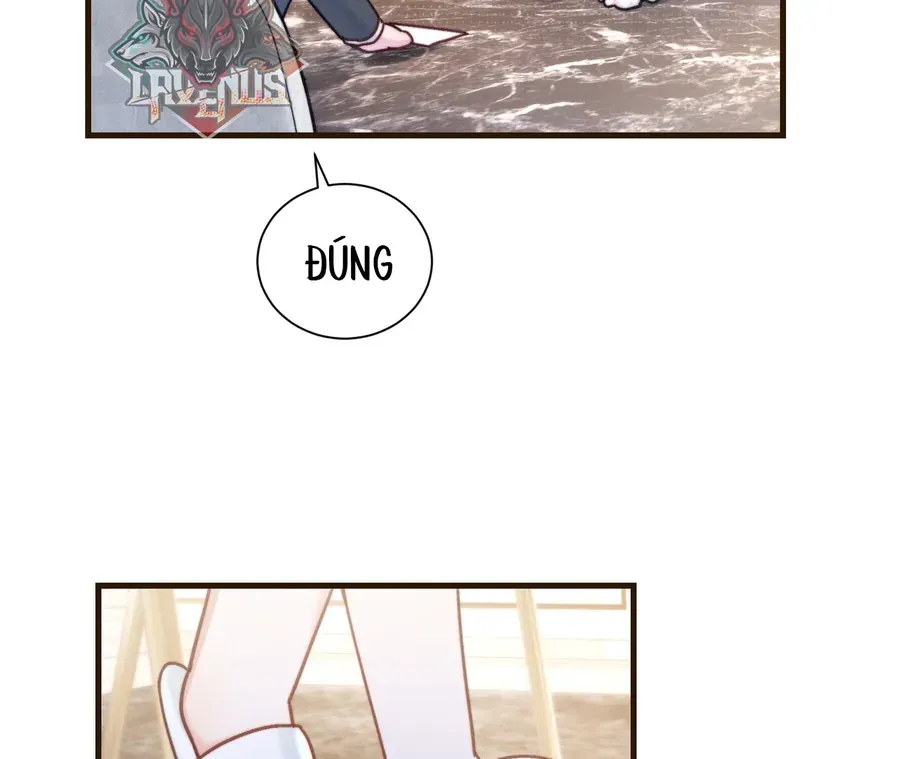 Chapter 8.5 - Trang 6
