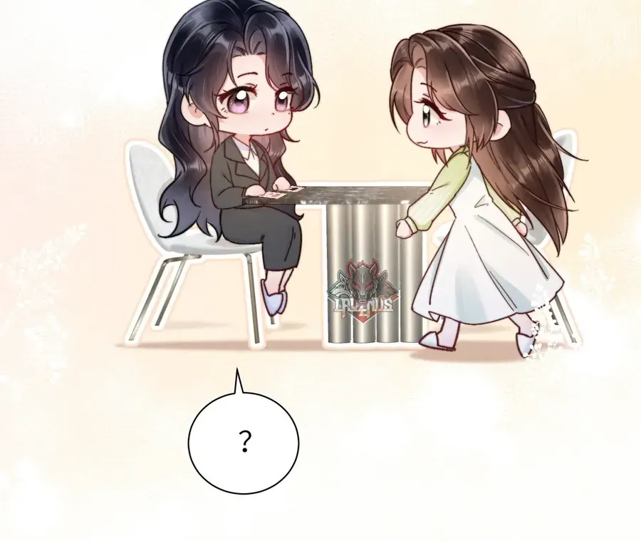Chapter 8.5 - Trang 8
