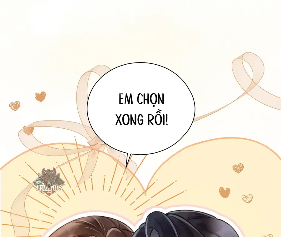 Chapter 8.5 - Trang 9
