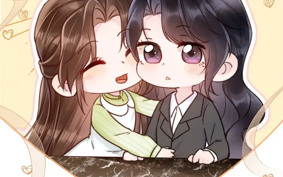 Chapter 8.5 - Trang 10