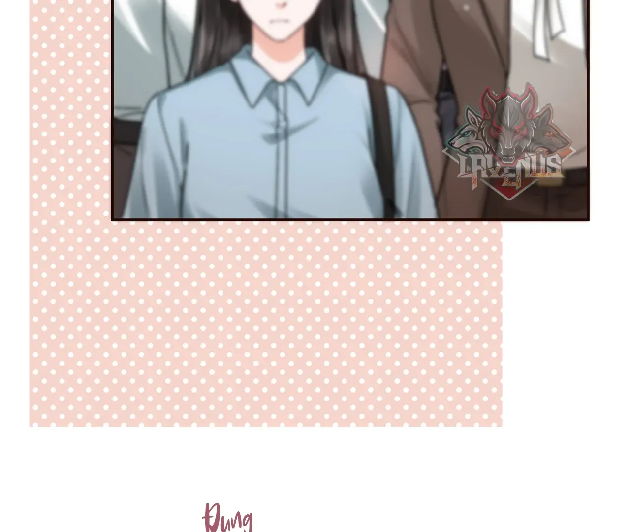 Vãn Triều - Chap 8.1 - Trang 26