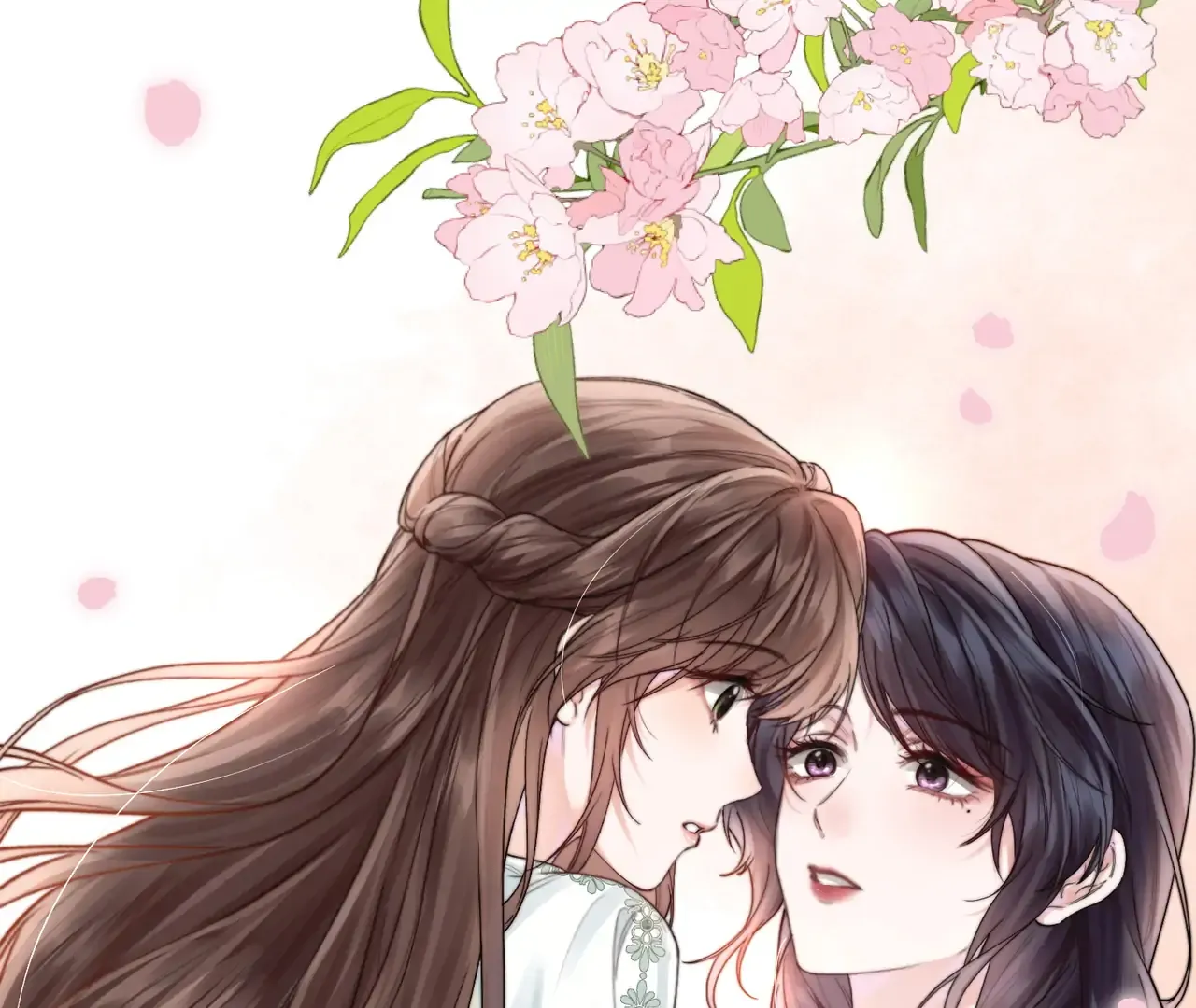 Vãn Triều - Chap 8.1 - Trang 28