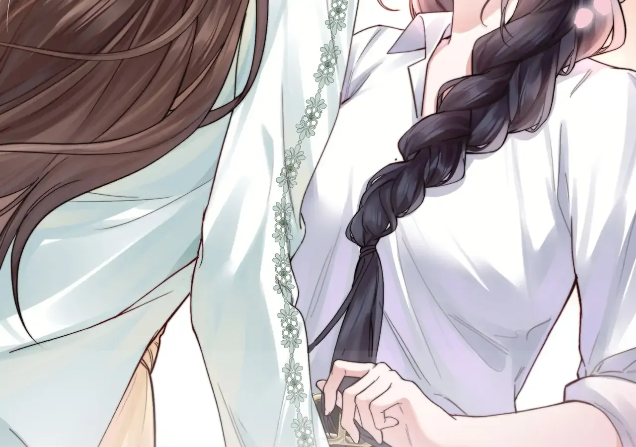 Vãn Triều - Chap 8.1 - Trang 29