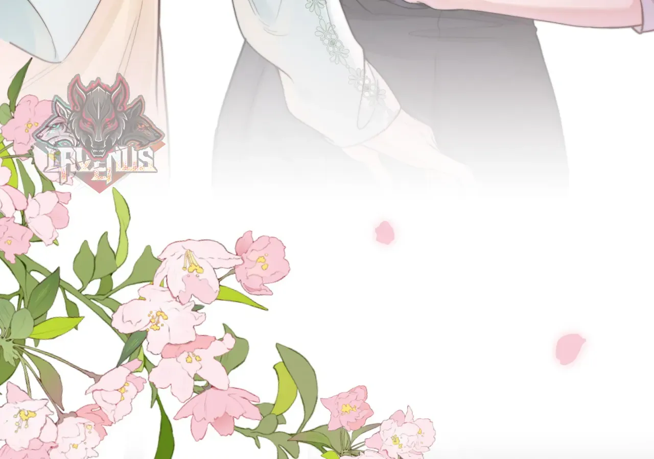 Vãn Triều - Chap 8.1 - Trang 30