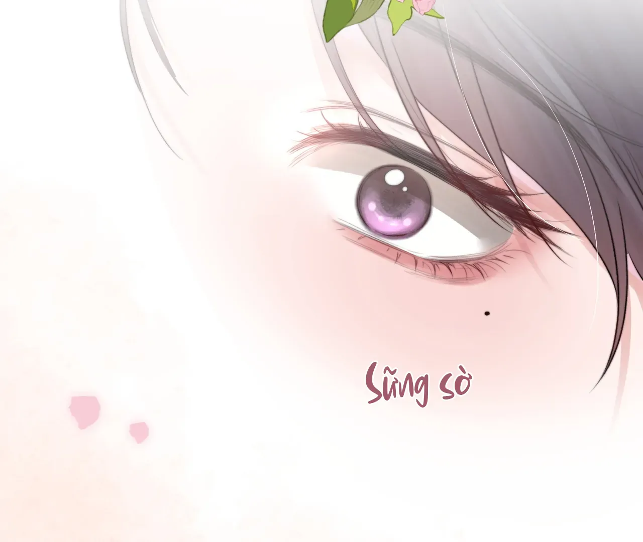 Vãn Triều - Chap 8.1 - Trang 31
