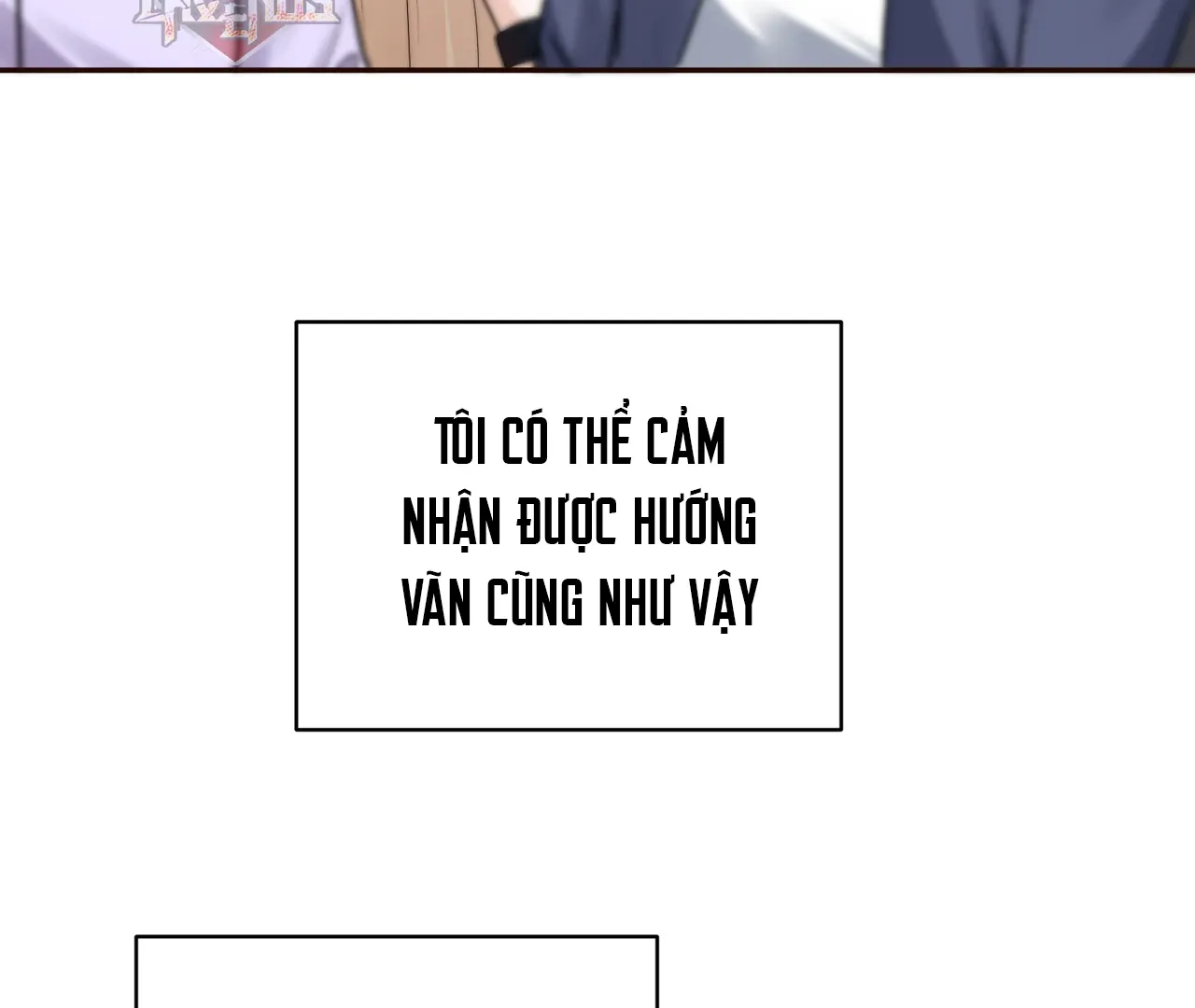 Vãn Triều - Chap 8.1 - Trang 36