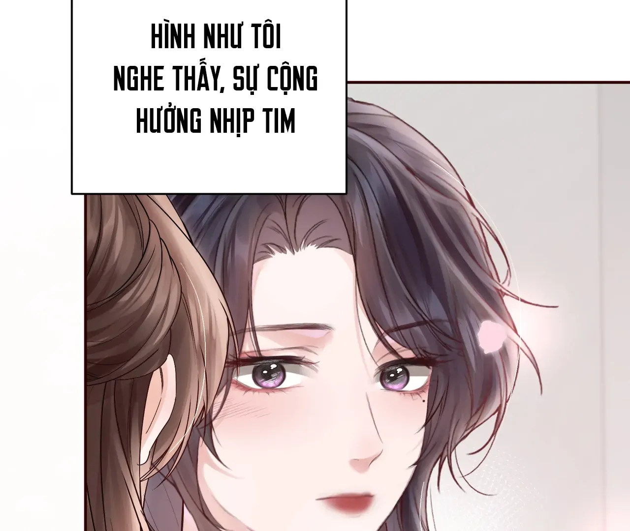 Vãn Triều - Chap 8.1 - Trang 37
