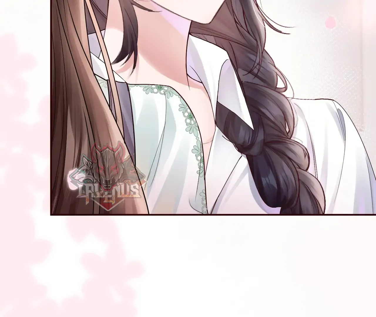 Vãn Triều - Chap 8.1 - Trang 38
