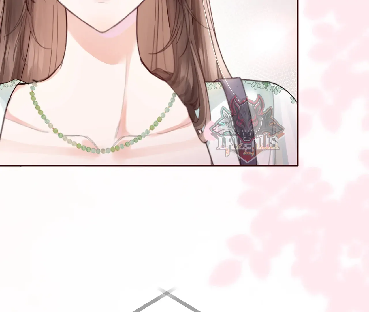 Vãn Triều - Chap 8.1 - Trang 40