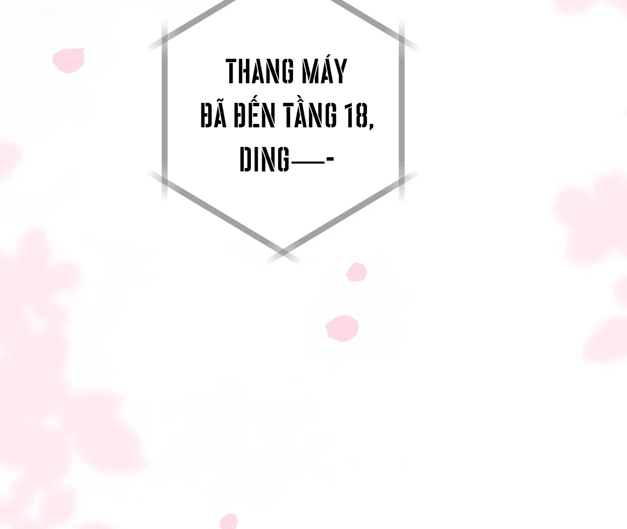 Vãn Triều - Chap 8.1 - Trang 41