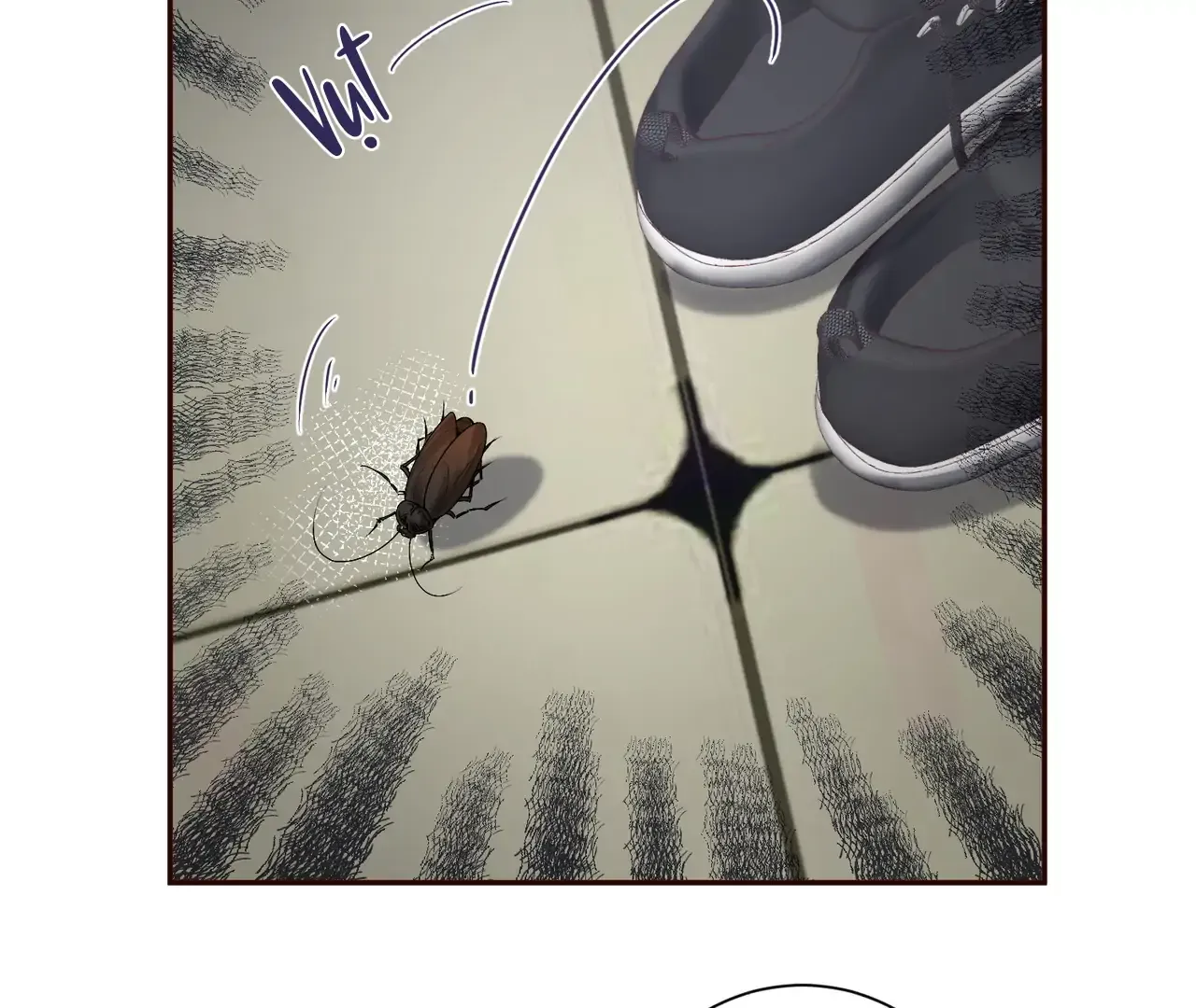 Vãn Triều - Chap 8.1 - Trang 52