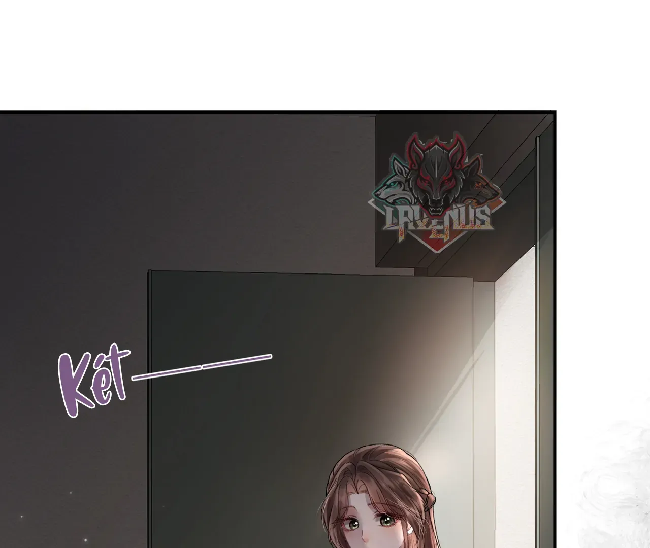 Vãn Triều - Chap 8.1 - Trang 59