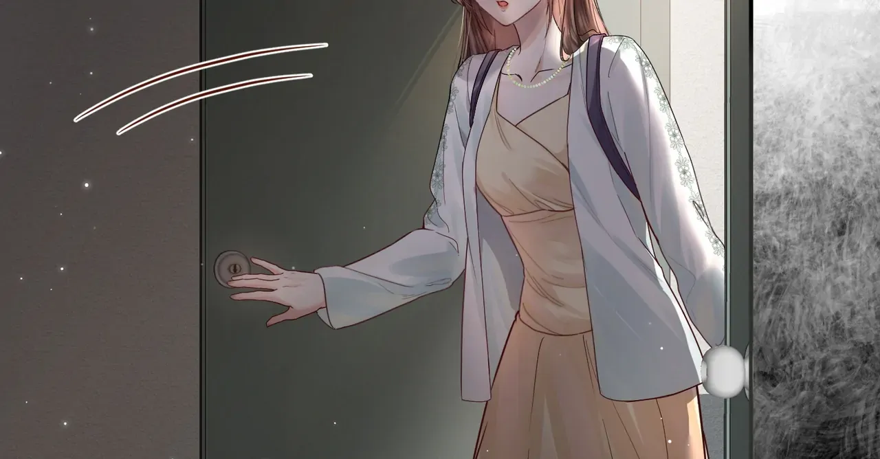 Vãn Triều - Chap 8.1 - Trang 60
