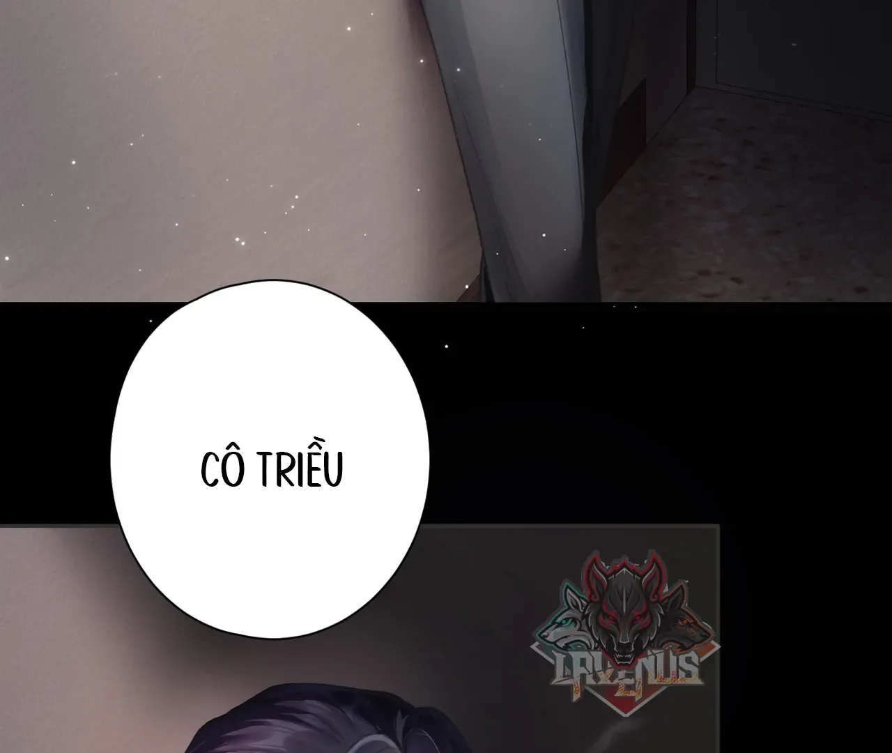 Vãn Triều - Chap 8.1 - Trang 64