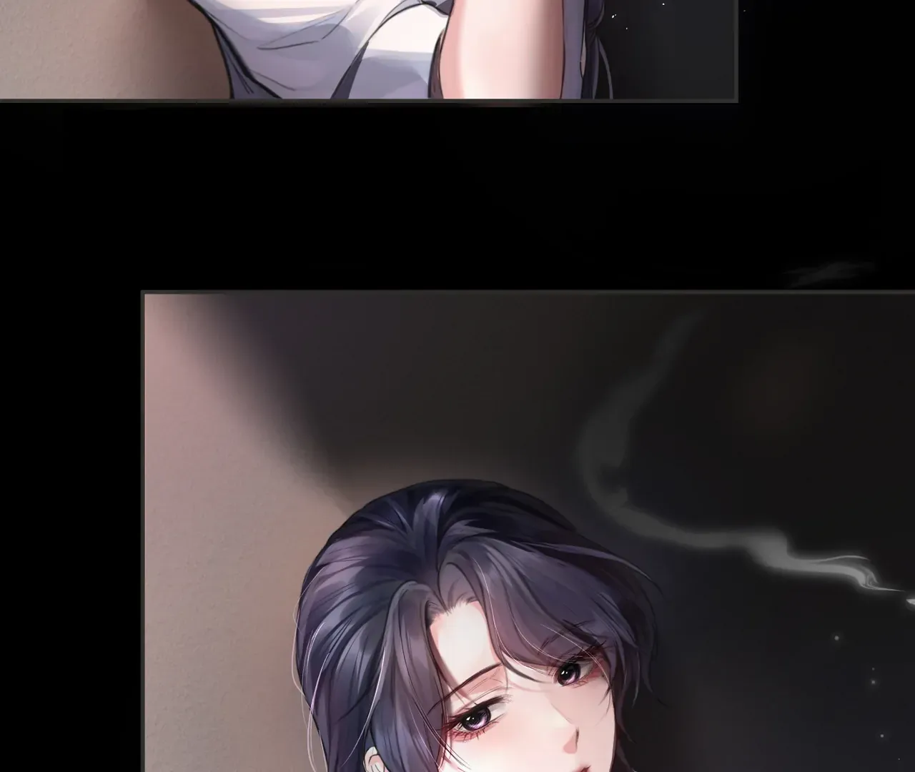 Vãn Triều - Chap 8.1 - Trang 66