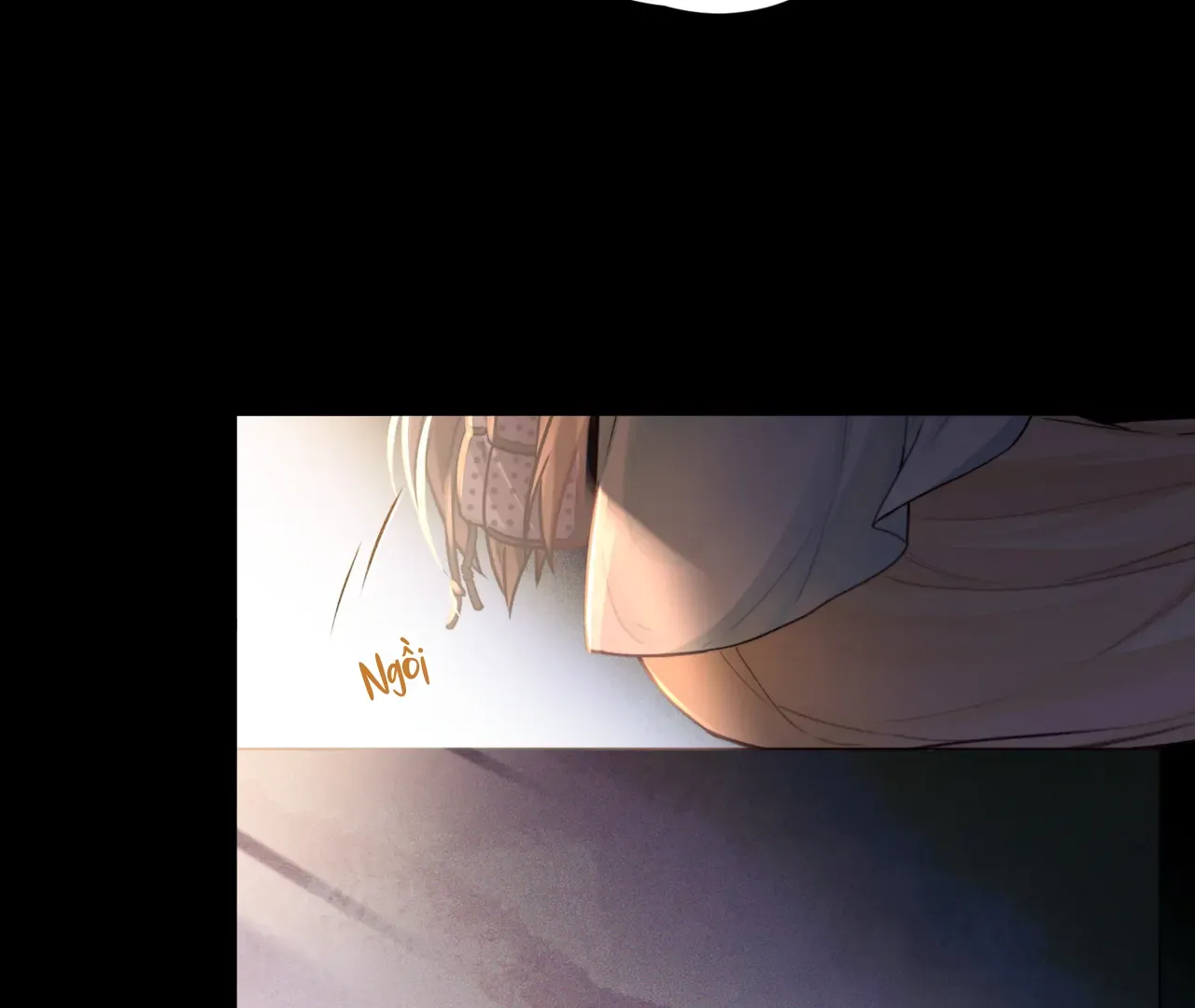 Vãn Triều - Chap 8.1 - Trang 68