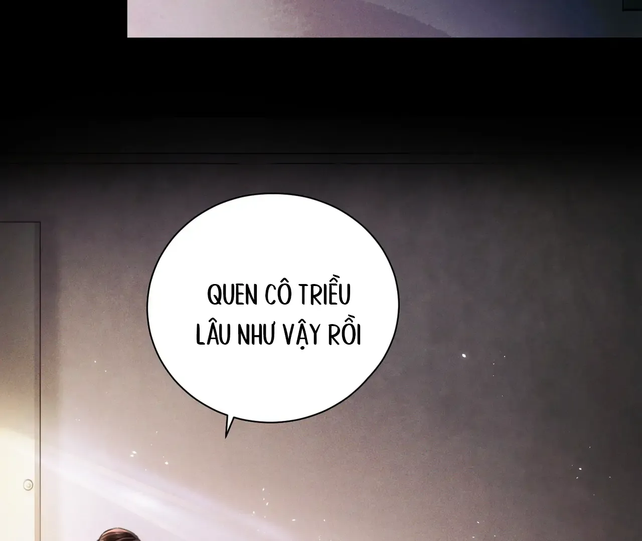 Vãn Triều - Chap 8.1 - Trang 69