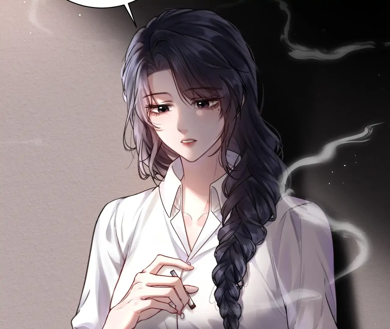 Vãn Triều - Chap 8.1 - Trang 72