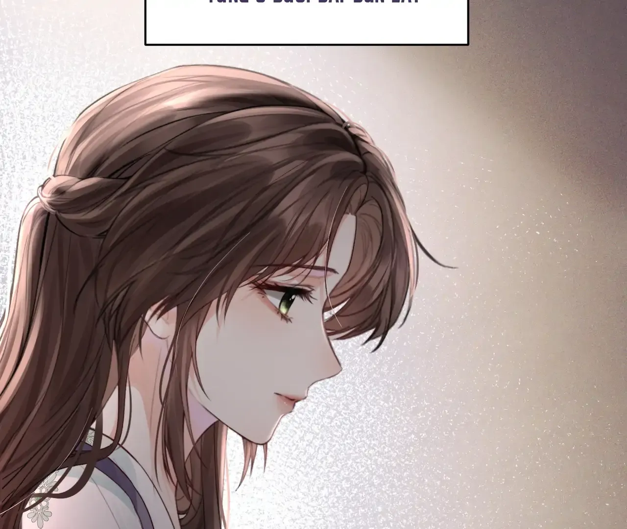 Vãn Triều - Chap 8.1 - Trang 76