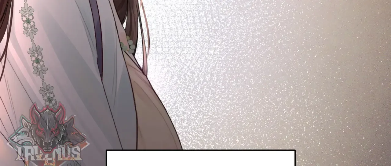 Vãn Triều - Chap 8.1 - Trang 77