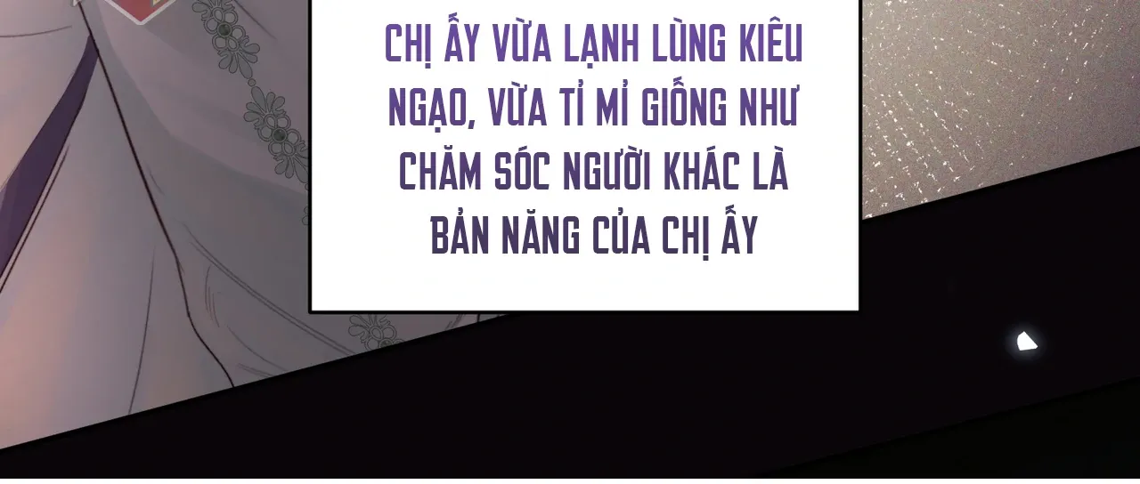 Vãn Triều - Chap 8.1 - Trang 78
