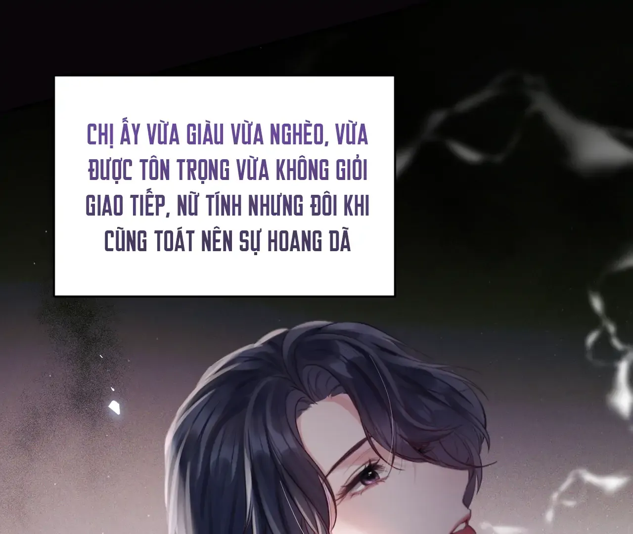 Vãn Triều - Chap 8.1 - Trang 79