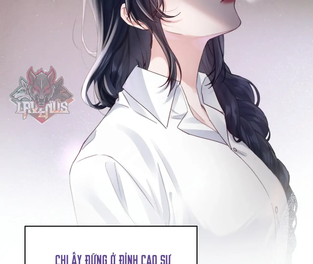 Vãn Triều - Chap 8.1 - Trang 80