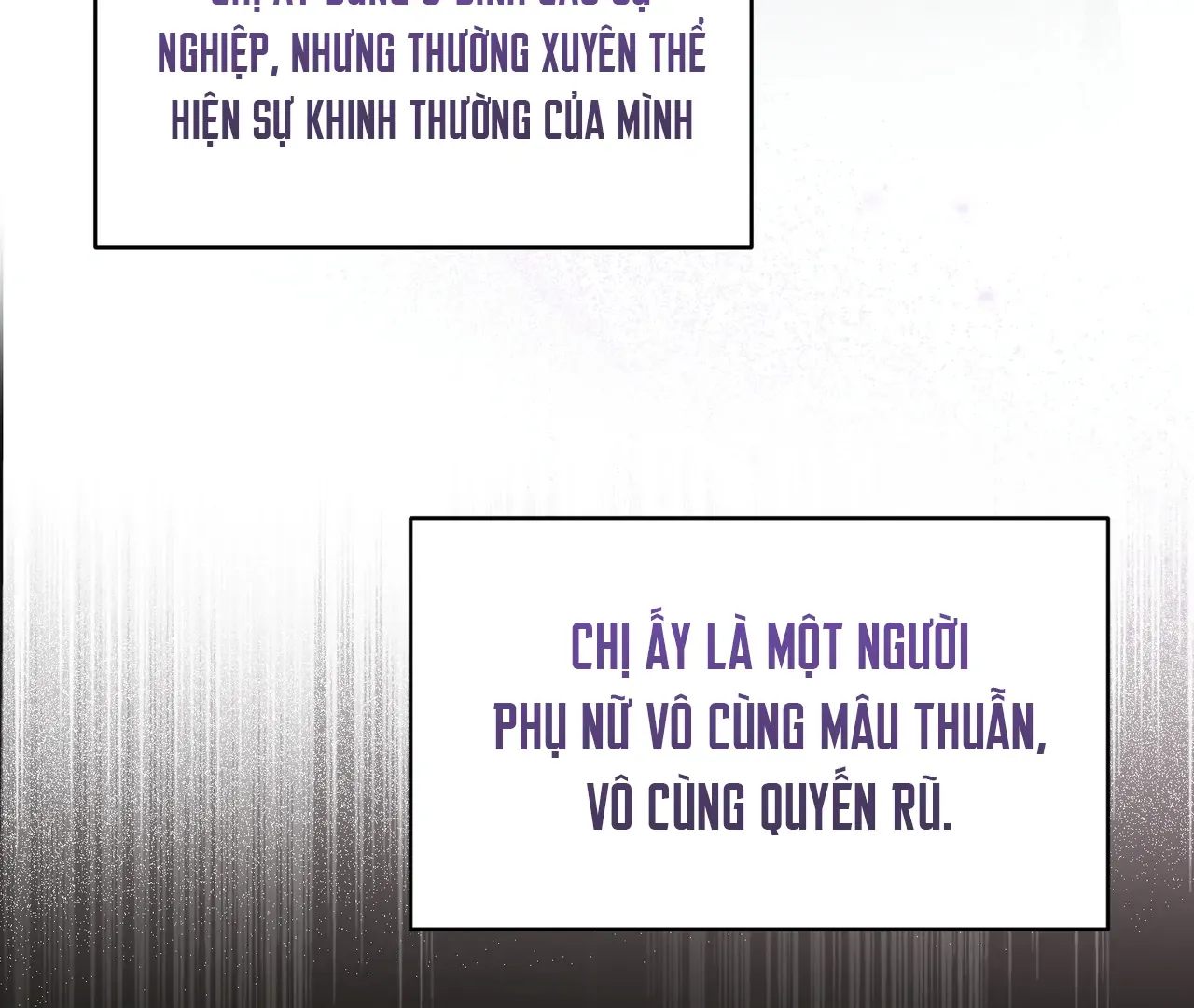 Vãn Triều - Chap 8.1 - Trang 81