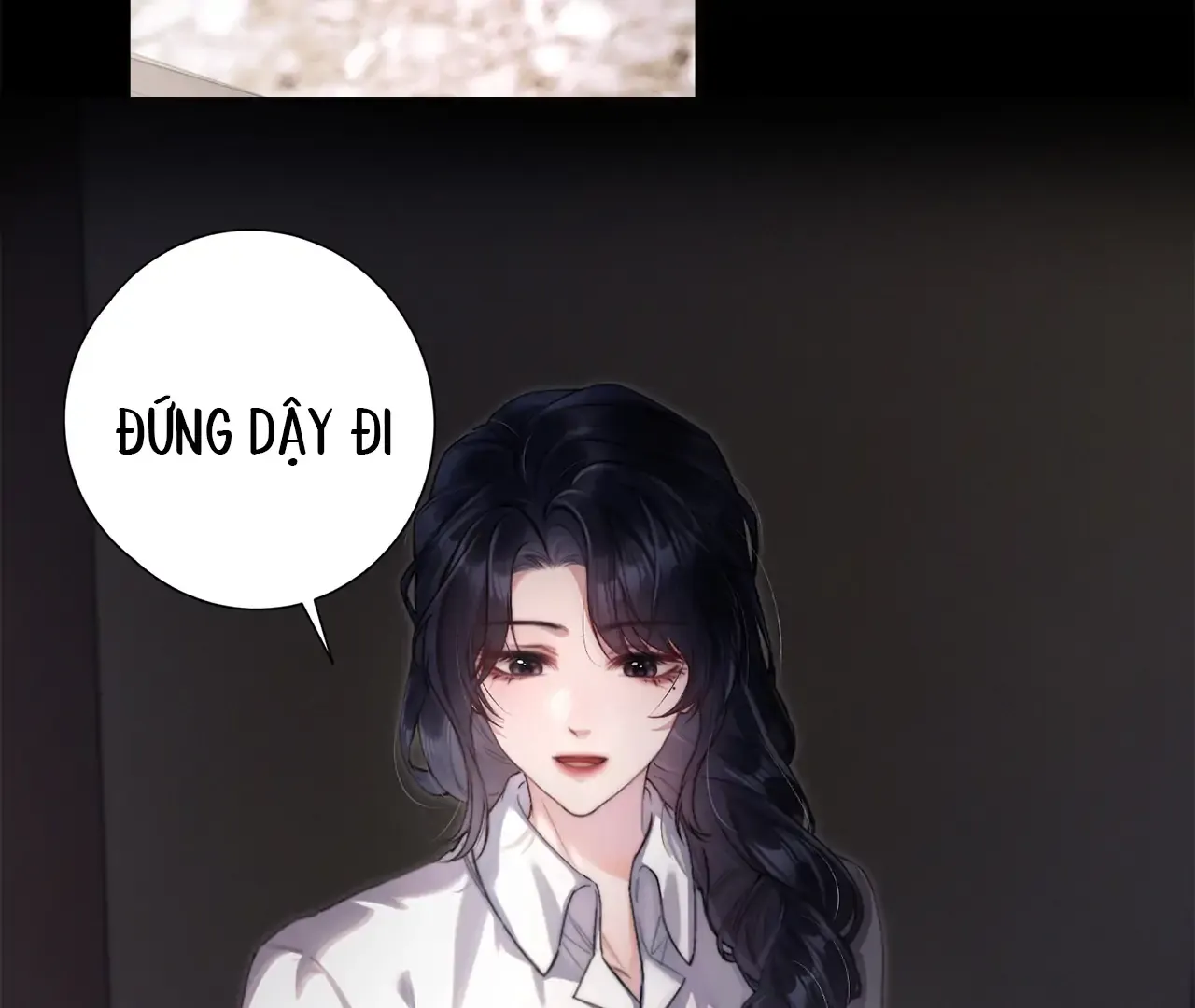 Vãn Triều - Chap 8.1 - Trang 84