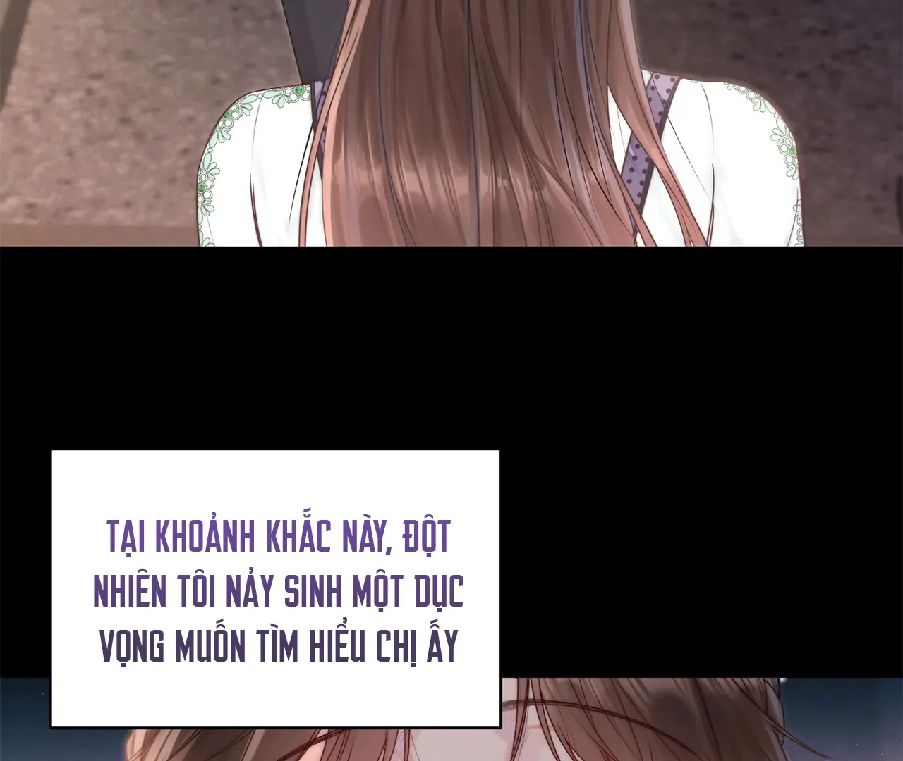 Vãn Triều - Chap 8.1 - Trang 86