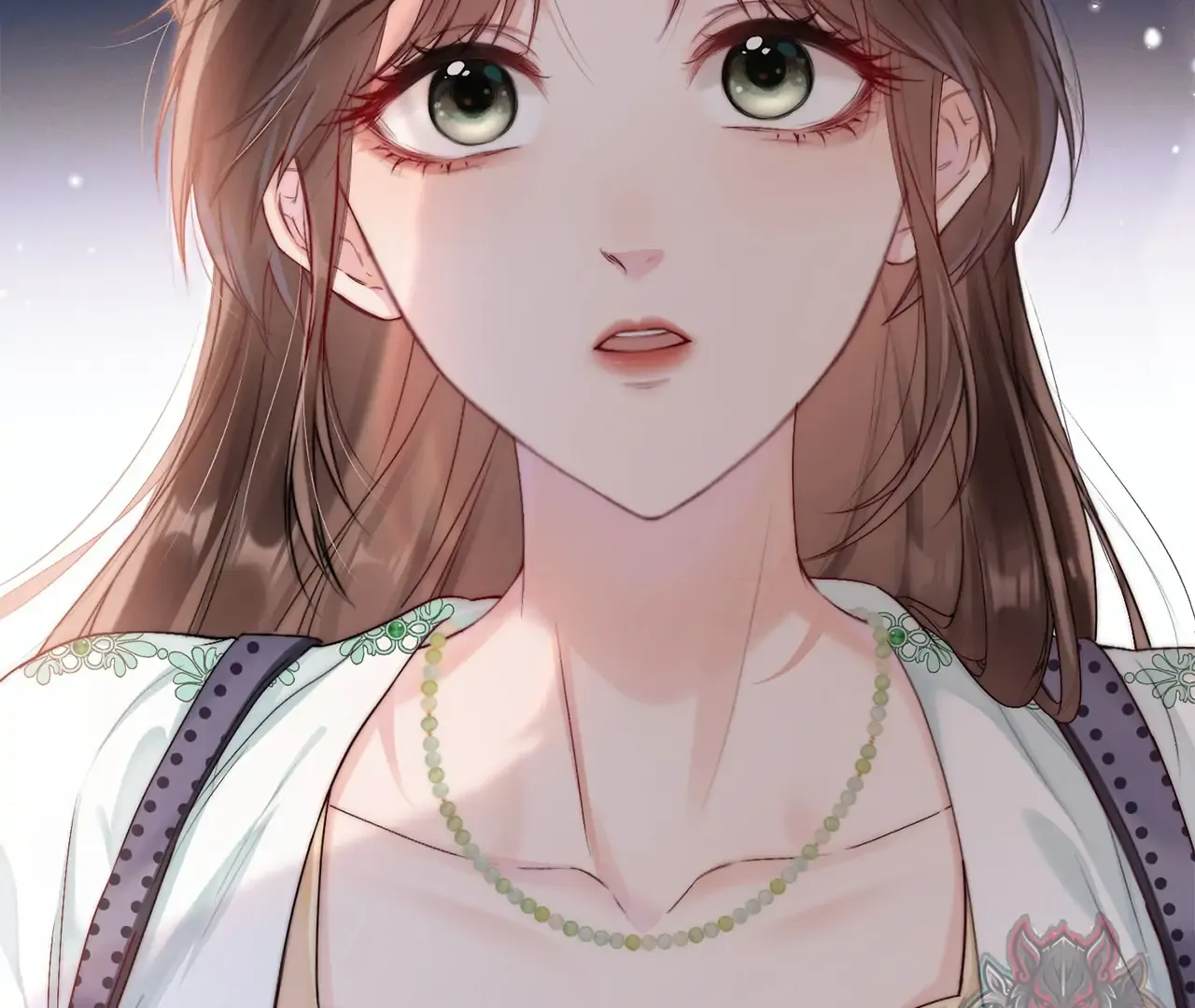 Vãn Triều - Chap 8.1 - Trang 87