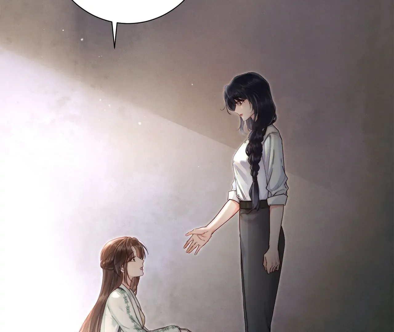 Vãn Triều - Chap 8.1 - Trang 89