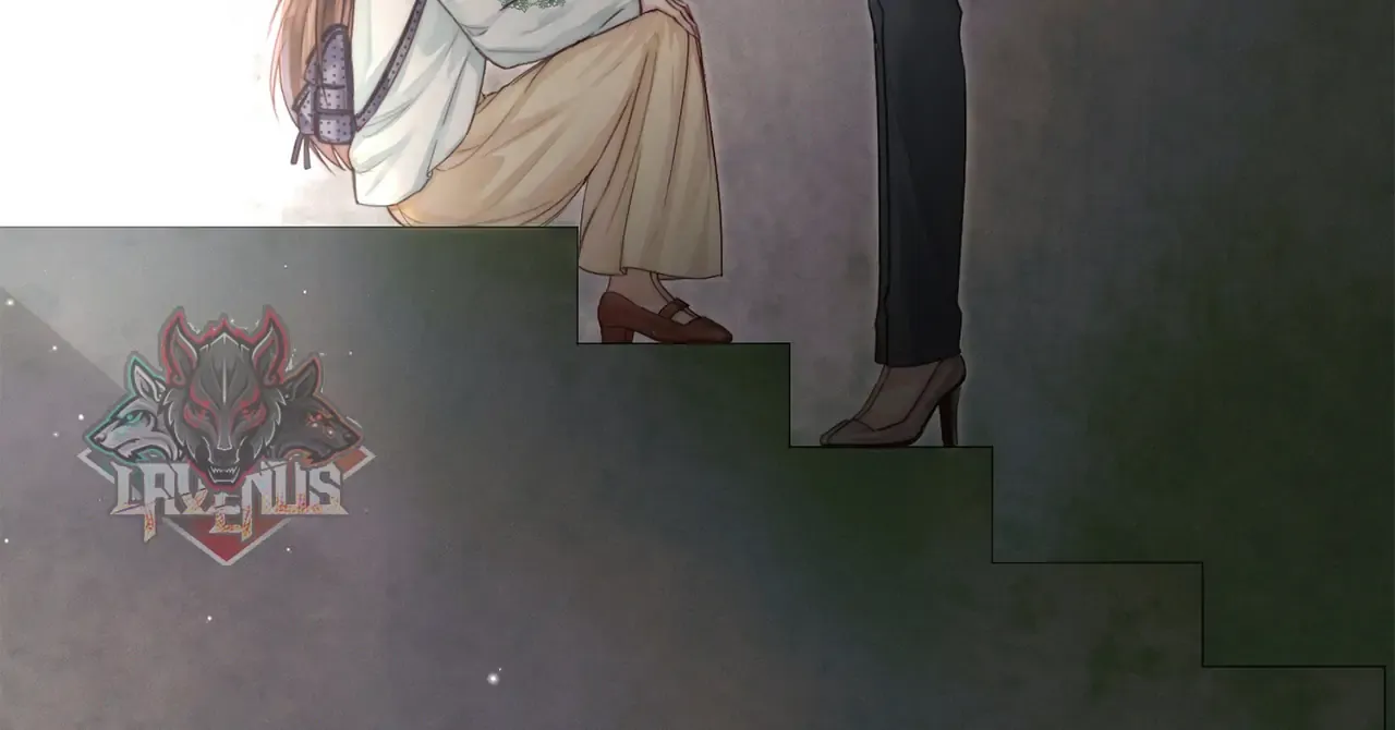 Vãn Triều - Chap 8.1 - Trang 90